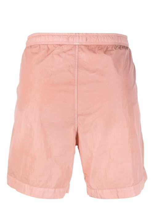 Costume uomo boxer CP COMPANY | 14CMBW005A006369G509